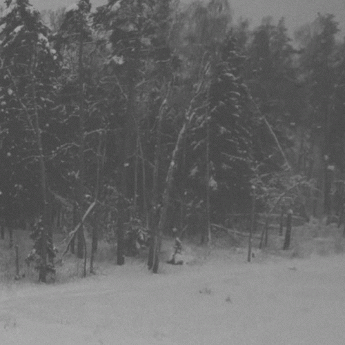 Vintlechkeit : Utfordre Vintermørke...